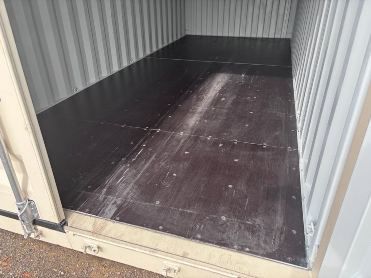 #1212-•-20ft-container-image-5