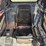 2020-takeuchi-tl10v2-image-19
