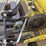 john-deere-42-image-17