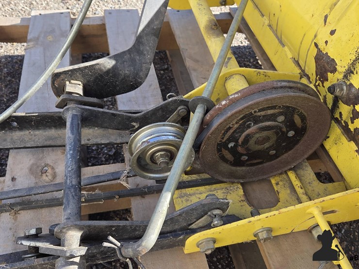 john-deere-42-image-17
