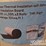unused-roof-thermal-insulation-cotton,-outdoor-thermal-insulation-and-antifreeze,-self-adhesive-heat-insulation-3.3'-x-33'-(3-of)-image-1