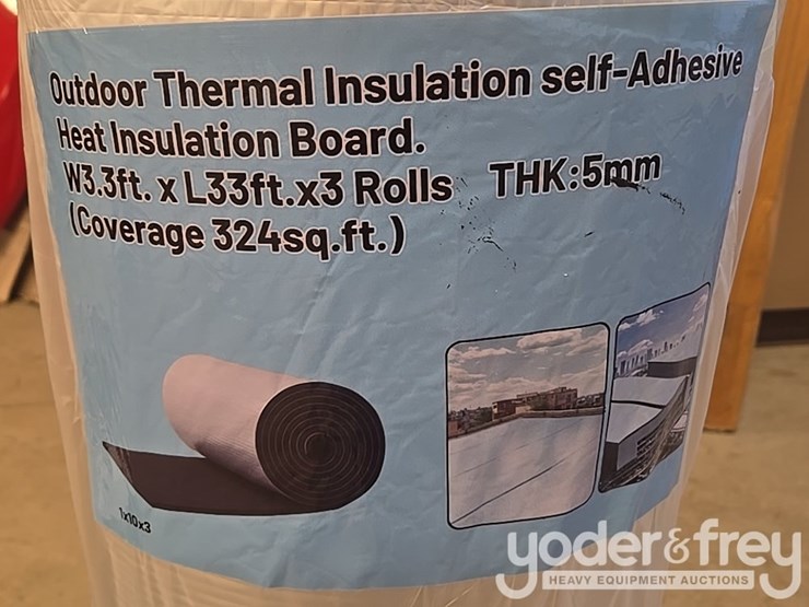 unused-roof-thermal-insulation-cotton,-outdoor-thermal-insulation-and-antifreeze,-self-adhesive-heat-insulation-3.3'-x-33'-(3-of)-image-1