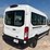 2019-ford-transit-image-2