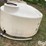 1,100-gallon-storage-tank-image-1