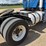 #16237-•-2016-volvo-vnl2t300-image-6