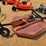 182---6'-bush-hog-rotary-cutter-image-3