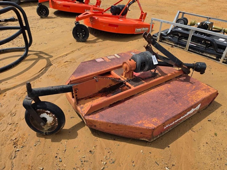 182---6'-bush-hog-rotary-cutter-image-3