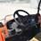 2012-kubota-rtv900-image-24