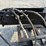 skidloader-attach-tire-grabber-image-9