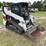 2021-bobcat-t64-image-2