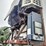trailmobile-trailer-image-5