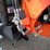 kubota-m126x-image-17
