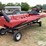 case-ih-1063-image-3