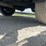 2016-chevrolet-colorado-image-20