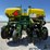 2011-john-deere-1770-image-6