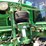 2011-john-deere-4830-image-20