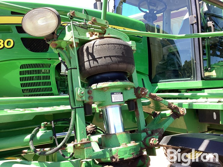 2011-john-deere-4830-image-20