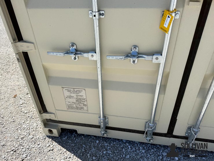 2026-20'-shipping-container-image-12
