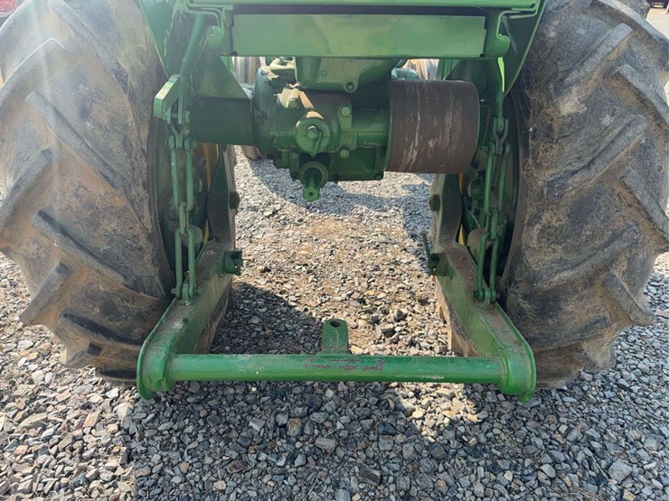 john-deere-m-image-43