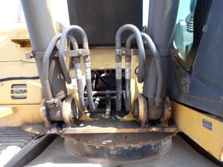2009-deere-350d-lc-image-21