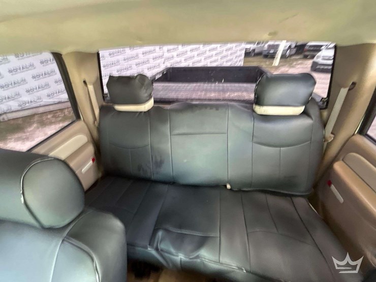 2007-gmc-sierra-2500hd-image-14
