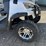 #42-•-4-seat-electric-golf-cart---sdlgc80---white-image-4