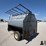 l-h-livestock-creep-feeder-image-7