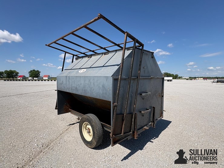 l-h-livestock-creep-feeder-image-7