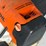 #6045-•-stihl-fs131r-string-trimmer-image-4