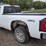 2007-chevrolet-1500-image-7