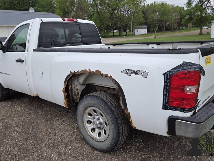 2007-chevrolet-1500-image-7