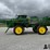2024-john-deere-412r-image-8