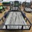 162---new-5'-x-10'-gate-trailer-*-image-5