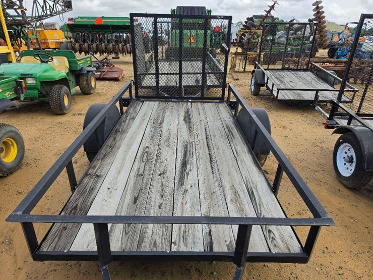 162---new-5'-x-10'-gate-trailer-*-image-5