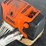 #6055-•-stihl-fc91-string-trimmer-image-4