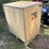 2026-agrotk-atk-wb24a-wheel-balancer-machine-image-4