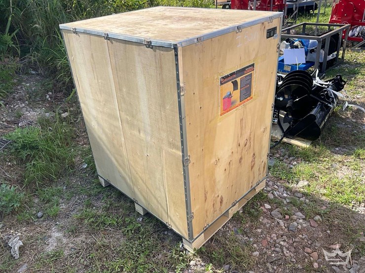 2026-agrotk-atk-wb24a-wheel-balancer-machine-image-4