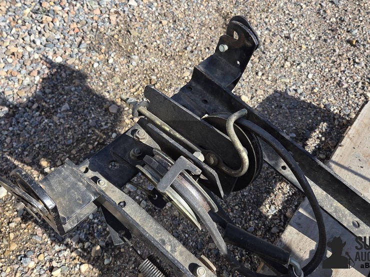 john-deere-42-image-18