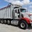 2007-kenworth-t800-image-13