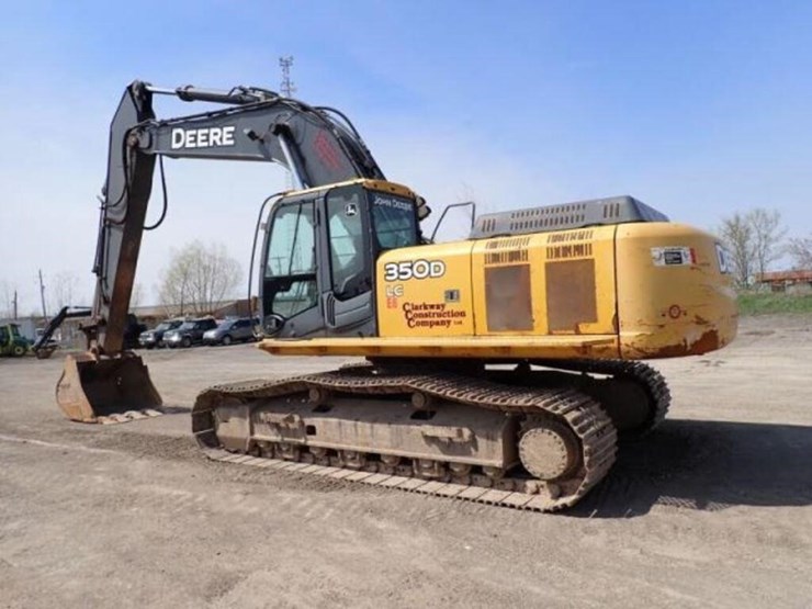 2009-deere-350d-lc-image-7