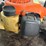 #6081-•-stihl-hs48-hedge-trimmer-image-4