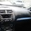 2017-ford-explorer-image-9