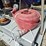 2019-sykes-hh80pe-pump-image-15