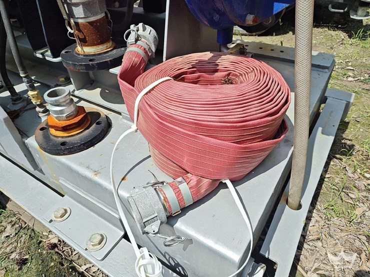 2019-sykes-hh80pe-pump-image-15
