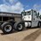 #16229-•-2017-freightliner-cascadia-px12506457-image-3
