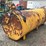 approximately-2,000-gallon-fuel-tank-w/-electric-12v-pump-image-2