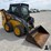 2024-deere-316gr-image-3
