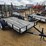 162---new-5'-x-10'-gate-trailer-*-image-4