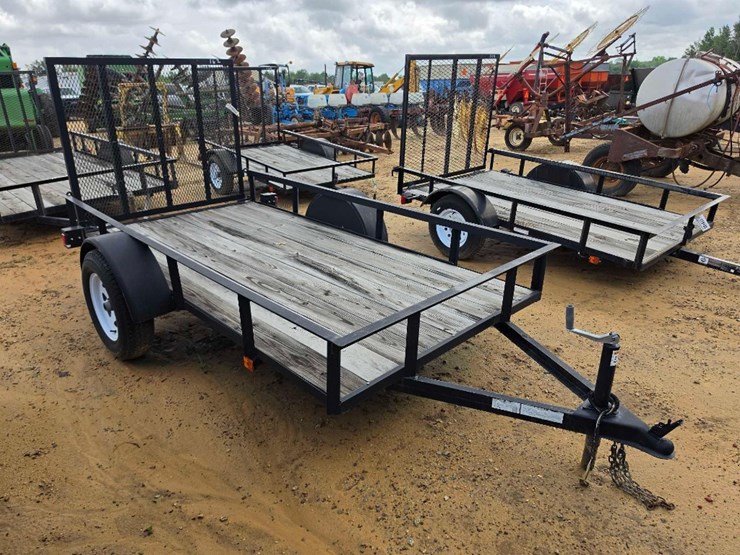 162---new-5'-x-10'-gate-trailer-*-image-4