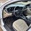 #31149-•-kia-optima-image-9